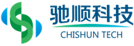 Chishun