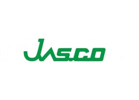 JASCO Corporation