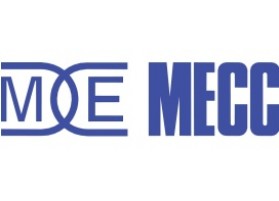 MECC