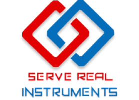 Serve Real Instrument