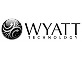 WYATT Technology