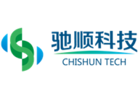 Chishun