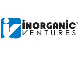 Inorganic Ventures