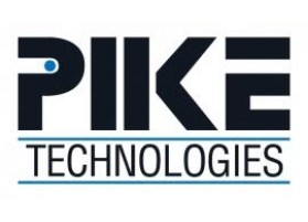 Pike Technologies Inc