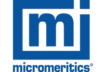 Micromeritics теперь в России